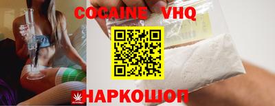 амф Жуковский
