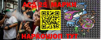 МДПВ Заволжье