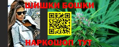 амф Жуковский