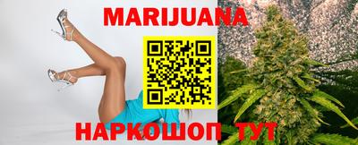 амф Жуковский