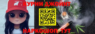 МДПВ Заволжье