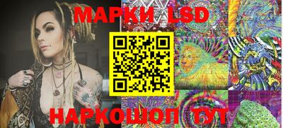 МДПВ Заволжье