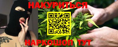 МДПВ Заволжье