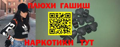 МДПВ Заволжье